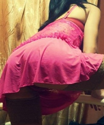 Анкета проститутки Раиса - город Караидель, 26 лет, №12913