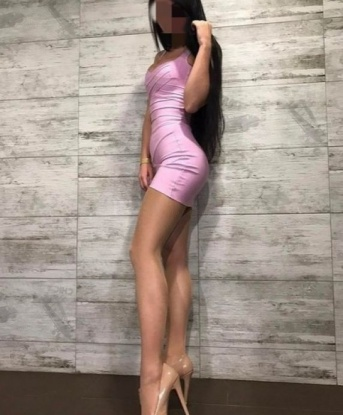 Анкета проститутки Кира - город Караидель, 21 год, №6038